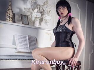 KiraFanboy