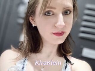 KiraKlein