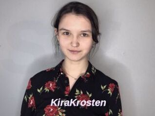 KiraKrosten