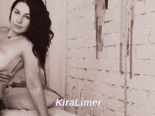 KiraLimer