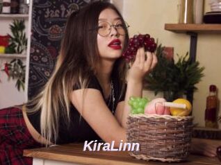 KiraLinn