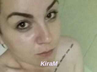Kira_M