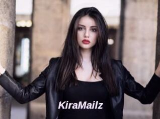 KiraMailz