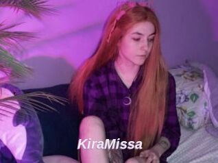 KiraMissa