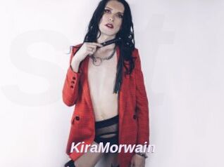 KiraMorwain