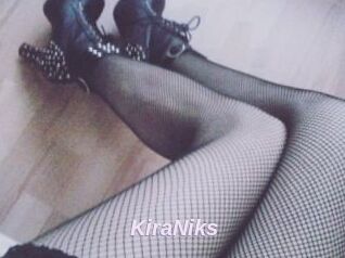 KiraNiks