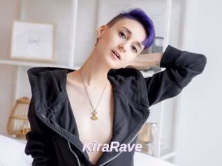 KiraRave