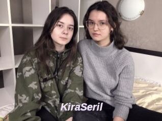 KiraSeril