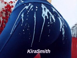 KiraSmith