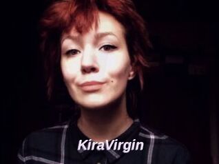 KiraVirgin