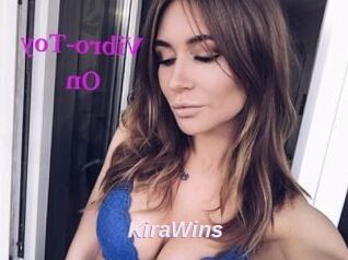 Kira_Wins