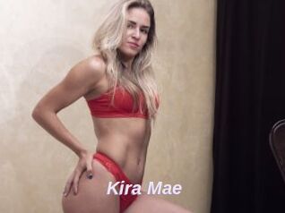 Kira_Mae