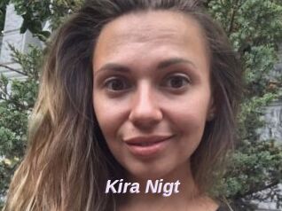 Kira_Nigt