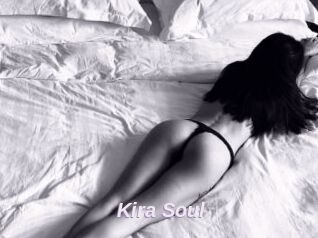 Kira_Soul