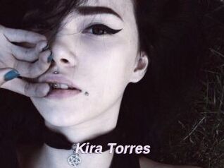 Kira_Torres