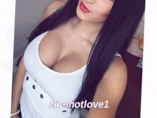 Kirahotlove1