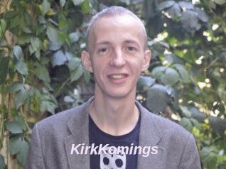 KirkKomings