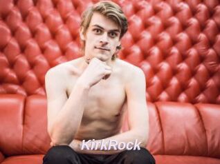 KirkRock