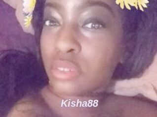 Kisha88