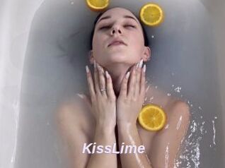 KissLime