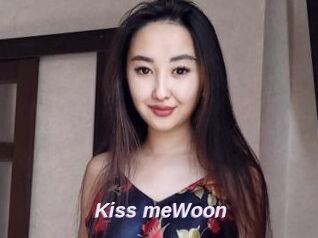 Kiss_meWoon