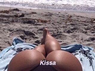 Kissa
