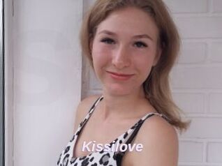 Kissilove