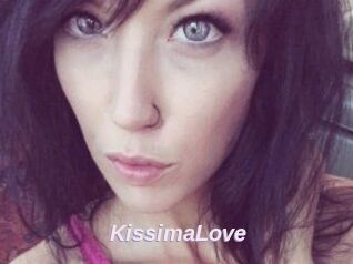 KissimaLove