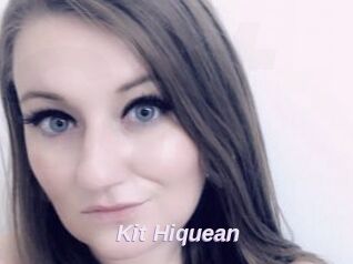 Kit_Hiquean