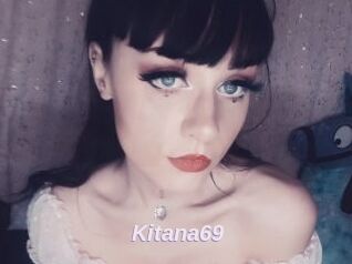Kitana69