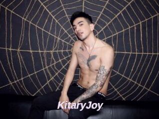 KitaryJoy
