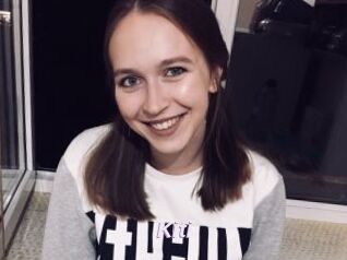 Kiti