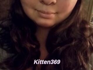Kitten369