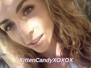 KittenCandyXOXOX