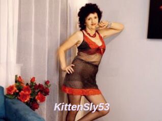 KittenSly53