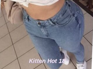 Kitten_Hot_18
