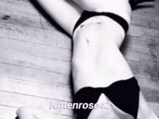Kitten_rose42