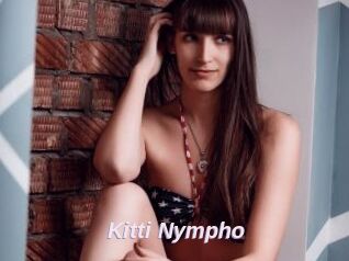 Kitti_Nympho