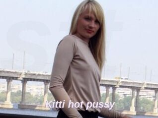 Kitti_hot_pussy