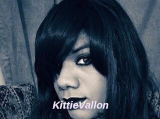 KittieVallon