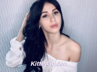 KittisGolden