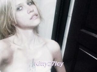 Kitty27Icy