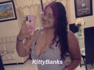 Kitty_Banks