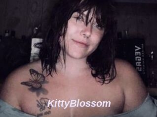 KittyBlossom