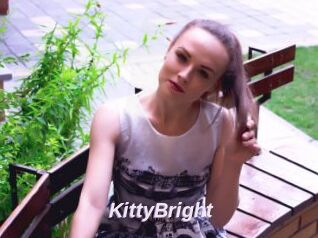 KittyBright