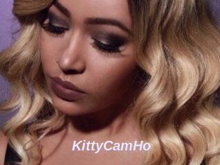 KittyCamHo