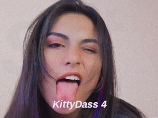 KittyDass_4