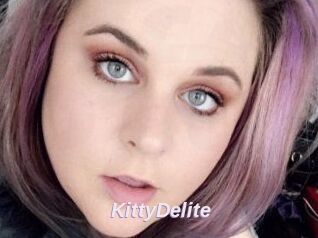KittyDelite