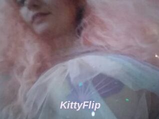KittyFlip