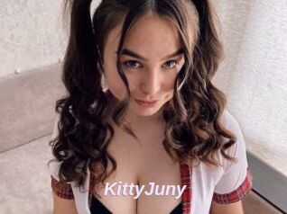 KittyJuny